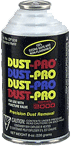 Reviews and more info